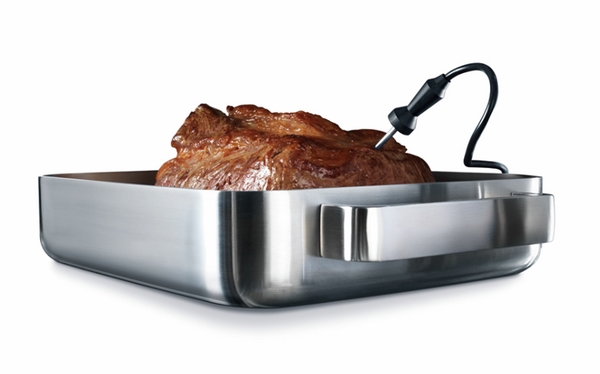 domImg - BS Partner (Image №1)